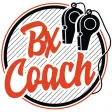 BxCoach