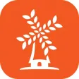 Holland Bakery - Shop & Reward Holland Bakery - Shop & Reward