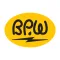 Holland BPW Fiber