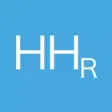 Holland & Hart HHr
