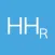 Holland & Hart HHr