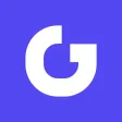 Go Go Gaia Womens Wellness Hub