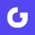 Go Go Gaia Womens Wellness Hub