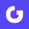 Go Go Gaia Womens Wellness Hub