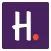 Hollard E-nsurance
