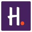 Hollard E-nsurance Hollard E-nsurance