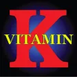 Vitamin K