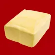 iSatFat
