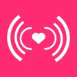 Holler Date: Voice Dating