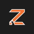 Zeus Link