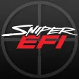 Holley Sniper EFI