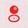 Marker - Memory App