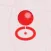 Marker - Memory App