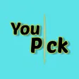 YouPick App