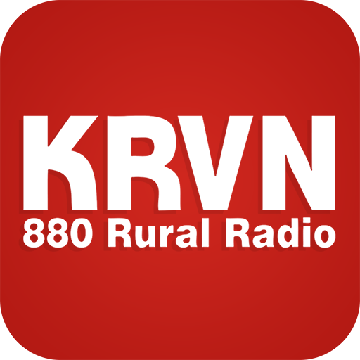 KRVN