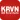 KRVN