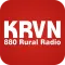 KRVN