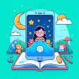 Story Buddy - The Original