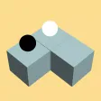 Cubic Wander
