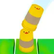 Cup 2 Cup