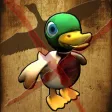 Duck Hunting Ninja