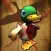 Duck Hunting Ninja