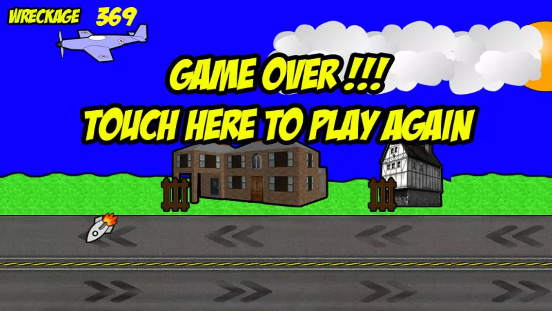 تصاویر Wreck It Ball