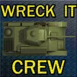 Wreck It Crew