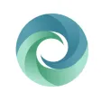 Oystrr: K-12 School Checklist