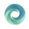 Oystrr: K-12 School Checklist