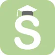 Schooly Used Marketplace