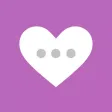 Psychic Readings - Ask Holly