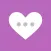 Psychic Readings - Ask Holly