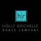 Holly Rochelle Dance Company