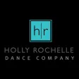 Holly Rochelle Dance Company Holly Rochelle Dance Company