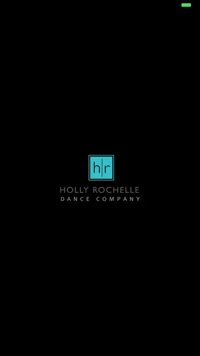 Скриншоты Holly Rochelle Dance Company