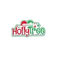Holly Tree Soft Play