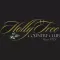 Holly Tree Country Club