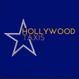 Hollywood Taxis.