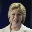 HollywoodSelfie:HillaryClinton