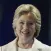 HollywoodSelfie:HillaryClinton