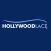 Hollywoodlace PWA