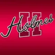 Holmes Community College