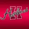 Holmes Community College