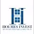 Holmes Investment Corporation