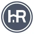 Holmes Realty Group