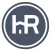 Holmes Realty Group