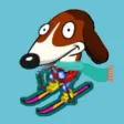 Powder Hound Snowball Madness Powder Hound Snowball Madness