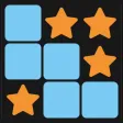 Total Recall Memory Game Total Recall Memory Game