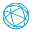 Holm Security VMP